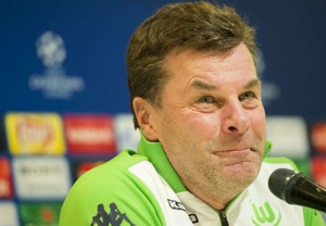 هکینگ: به دنبال یک شب فوق العاده دیگر هستیم