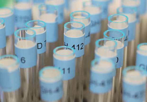 تکذیب دوپینگ توسط چلسی و آرسنال