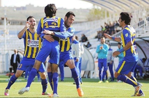 اطلاعیه گسترشی‌ها در خصوص اتفاقات تبریز