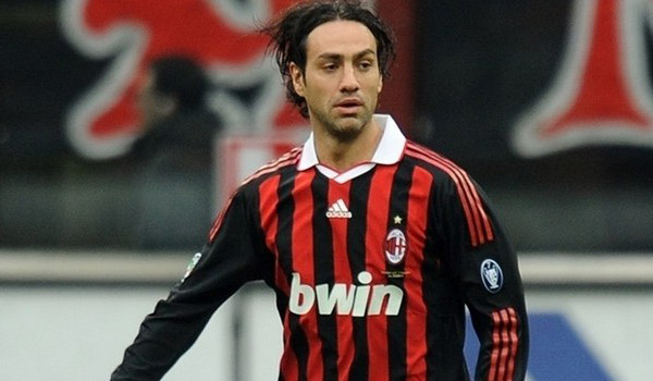 استراتژی نستا برای شکست یوونتوس