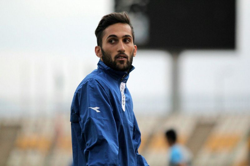 پیام صادقیان به تایلند میرود