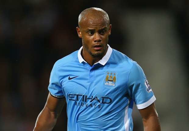 احتمال حضور کمپانی مقابل پاری سن ژرمن