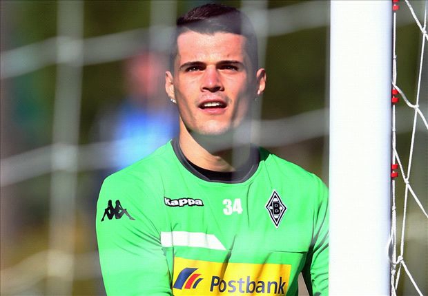 میرر: آرسنال به دنبال ستاره مونشن گلادباخ