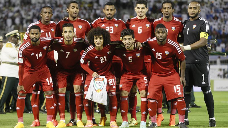 رقیب استقلال به دنبال برد دوم در ازبکستان