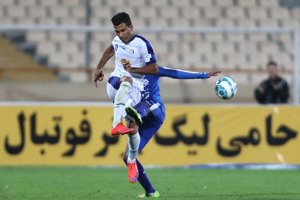 بیت سعید: شناخت ویسی تاثیر صددرصدی نداشت