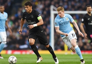 انتقاد فردیناند از هواداران منچسترسیتی