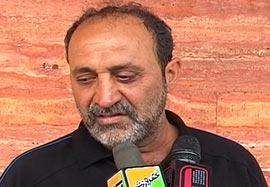 حذف قطعی مس کرمان و اکبر میثاقیان