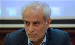 سجادی:امیدوارم وزنهبرداری در طلا هتتریک کند