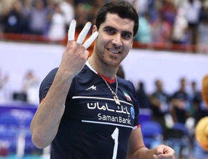 محمودی: بهتر از دیدارهای قبلی عمل کردیم