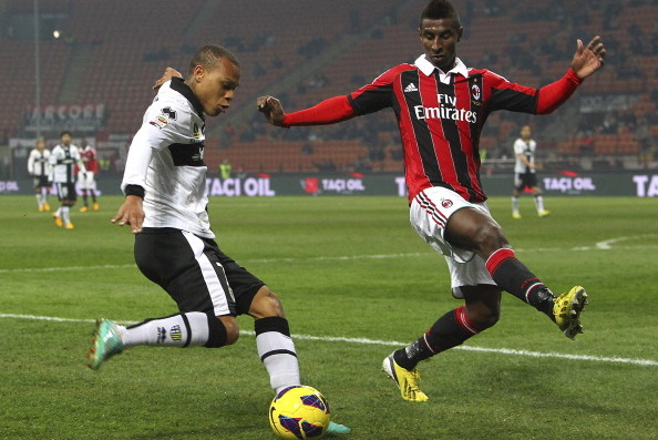 سه روایت خواندنی از ستاره جدید تراکتورسازی