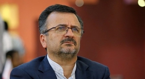 داورزنی: نباید حق تیم ارومیه از بین برود