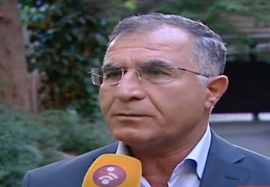 انتقاد مجید جلالی از سازمان لیگ برتر