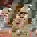 ژارکوویچ: همه می دانند پرسپولیس از ما بهتر است