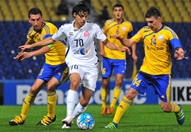 سرمربیان باید مدرک حرفه‌ای داشته باشند