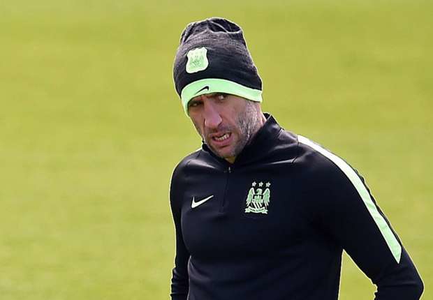 دوست داریم مسی را عصبانی ببینیم!