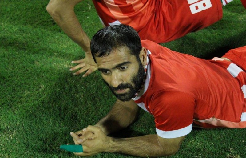 کیانی: از درگذشت نوروزی و اولادی عبرت بگیریم