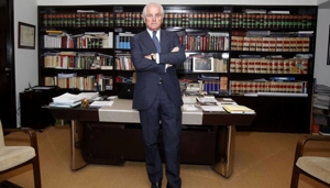 تبریک عجیب رئیس سابق رئال به اتلتیکو