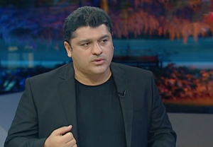 جباری اعتبار و شرفش را بیش از هر چیزی دوست دارد