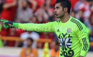فروزان: برای هواداران پرسپولیس ناراحت شدم