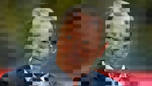 انتقاد از آلمان: در حد کلاس جهانی نیستید!