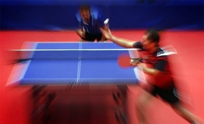 پیروزی لطفی در مرحله گروهی تور جهانی