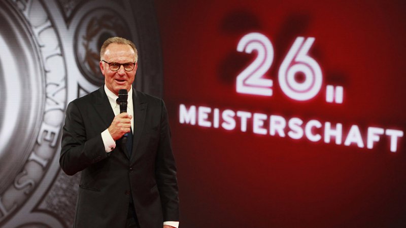 رومینیگه: رئال بهترین تیم اروپاست