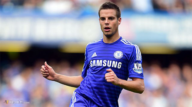 کاستا به دنبال یادگیری زبان چینی نیست