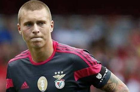 تایید پیشنهاد یونایتد به ستاره سوئدی بنفیکا