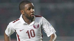 خبر بد دیگر برای حریف قطری استقلال