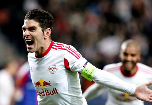 صعود منفورترین تیم آلمان به بوندس لیگا