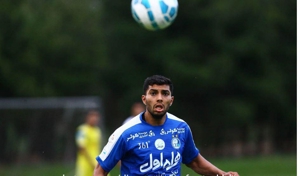 استقلال بدهی شیحی را پرداخت کرد