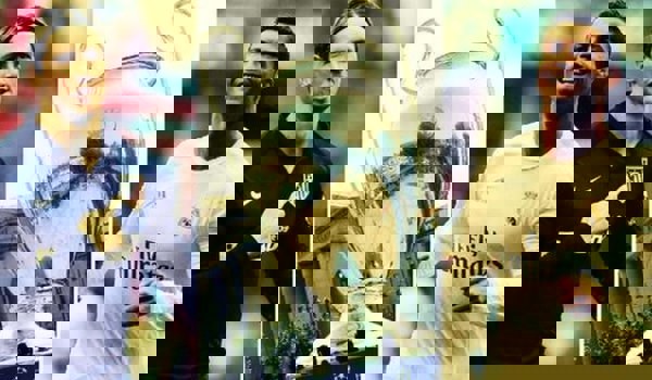 1115372