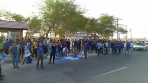 پخش مستقیم فینال حذفی از سینماها