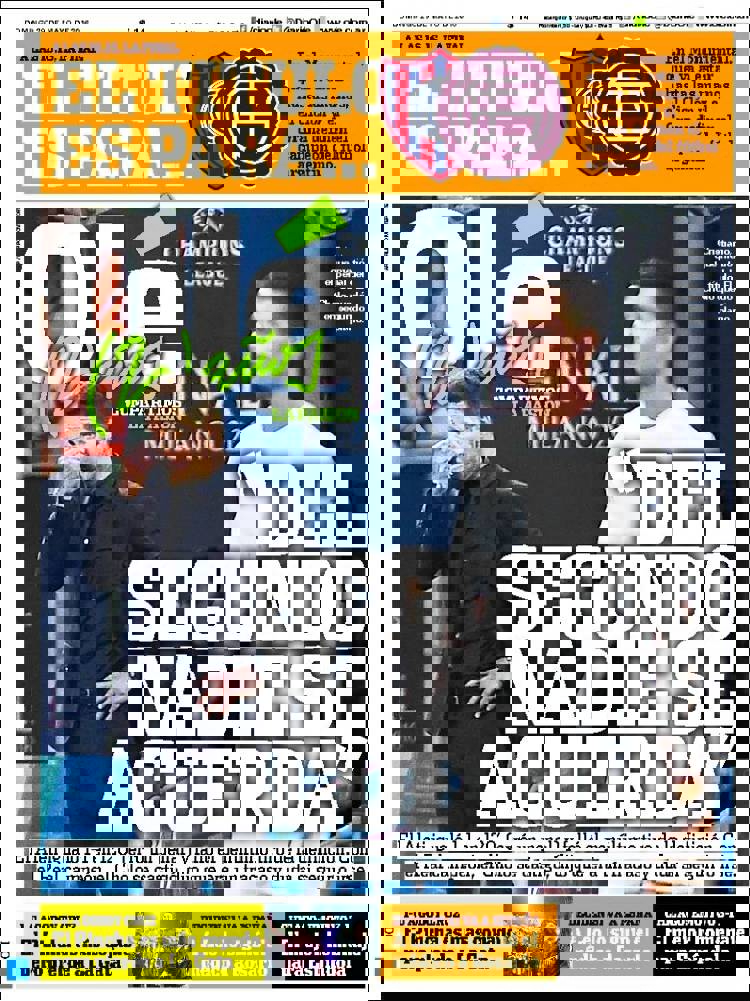 1115930