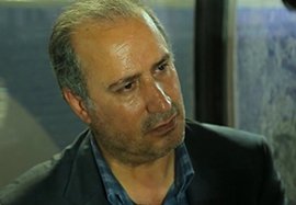 کدام باشگاه‌های ایرانی در فیفا پرونده دارند