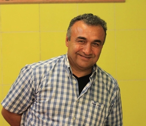 دست‌نشان:کم نام و نشان‌های ما ستاره می‌شوند