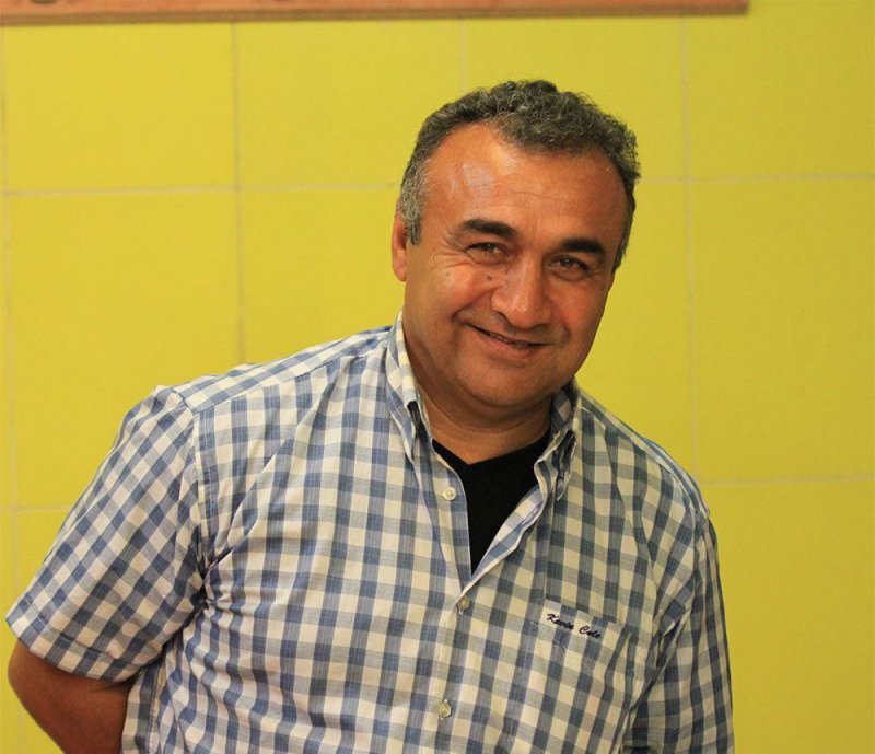 4 بازیکن خارجی در راه برزیل ایران