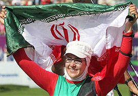 خانم نعمتی، بگذارید ما جبران کنیم