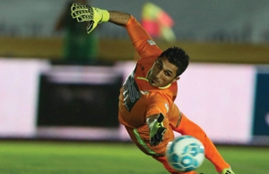 مظاهری: کلین شیت به اسم همه نوشته شود