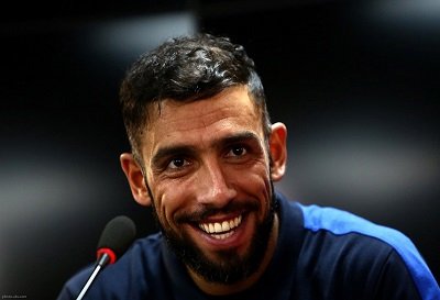 انگلیس یا آلمان؛ مقصد جدید دژاگه