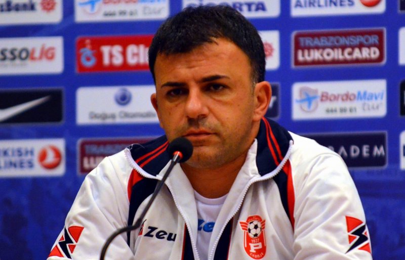 آنجلوفسکی: ایران یکی از قدرت‌های آسیاست