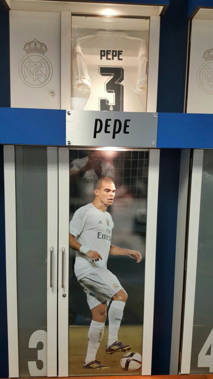 1116826