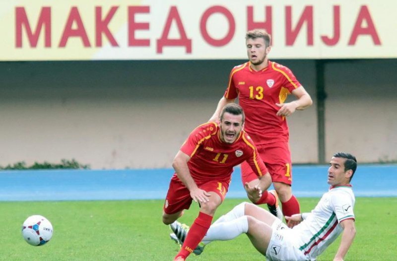 حاجصفی در یونان سه رقیب ملیپوش دارد!