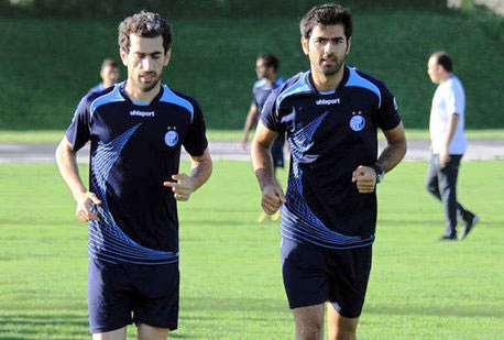 بازگشت جباری و منتظری به استقلال جدی شد