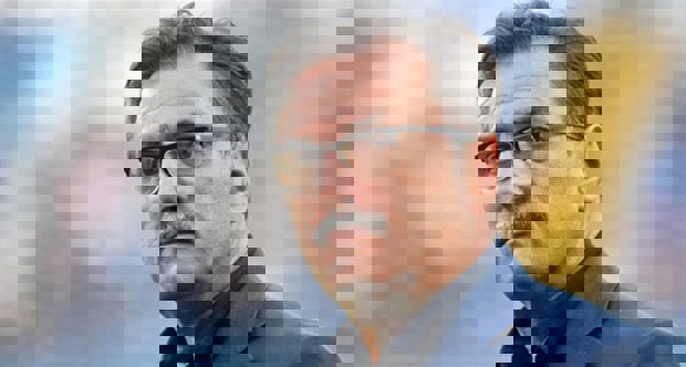 انتقاد چاچیچ از "تروریست‌های ورزشی"