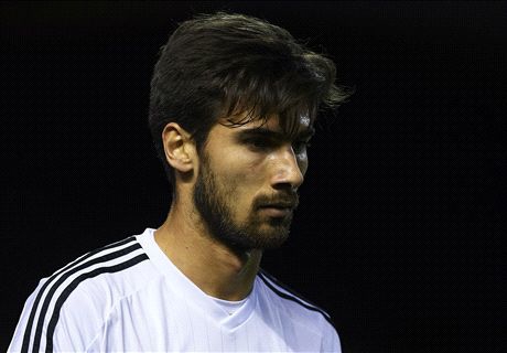 والنسیا و رد پیشنهاد بالای چلسی برای گومز