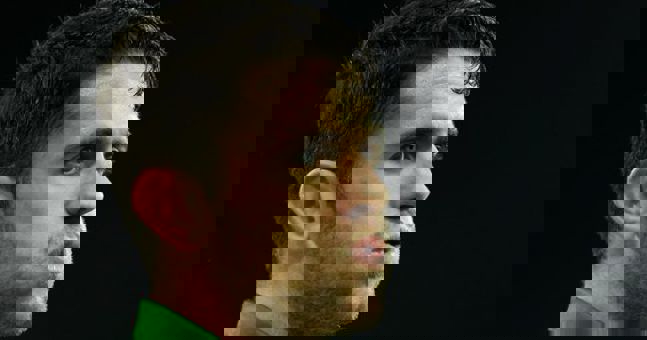 بلژیک همچنان تیمی در کلاس جهانی است
