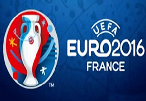 دستمزد سرمربیان در جامملتهای اروپا چقدر است؟