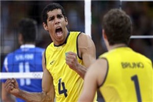 والاس: ایران خسته به نظر می رسید