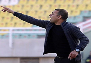 از من لیگ یکی سوال نکنید!